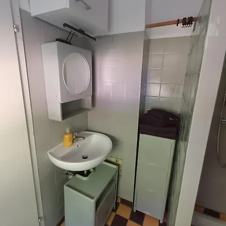 Finnhuette Sternenruhe-kamin & Ddr-charme-natur- Und Sternenpark Havelland Casa vacanze *